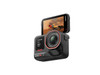 ALTIMAGE3