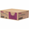 In-Package