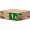 In-Package