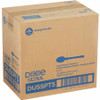 In-Package