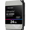 Alternate-Image1