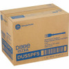 In-Package