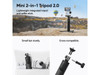 ALTIMAGE3