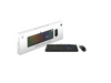 ALTIMAGE4
