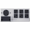 Alternate-Image7