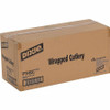 In-Package
