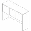 Line-Art
