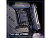 ALTIMAGE3