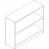 Line-Art