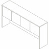 Line-Art