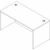 Line-Art