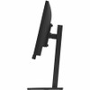 Left