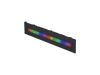 ALTIMAGE3