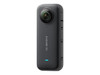ALTIMAGE3