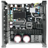 Alternate-Image6
