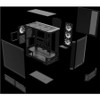 Alternate-Image6