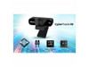 ALTIMAGE3