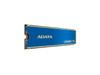 ALTIMAGE1