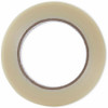 Alternate-Image4