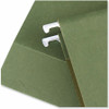 Alternate-Image1