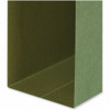 Alternate-Image1