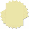 Alternate-Image1