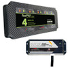 Main