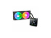 ALTIMAGE1