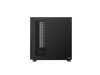 ALTIMAGE4