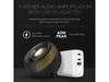 ALTIMAGE4