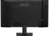 ALTIMAGE2