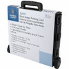 In-Package