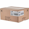 In-Package