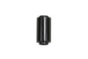 Main