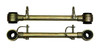 Main