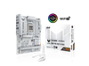 ALTIMAGE3