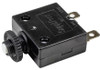 Main