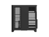 ALTIMAGE4