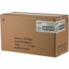In-Package