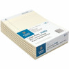 In-Package