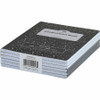 In-Package