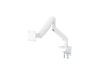ALTIMAGE1