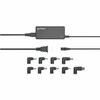 Alternate-Image1