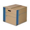 Main
