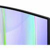 Alternate-Image8