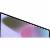 Alternate-Image5