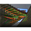 Alternate-Image7