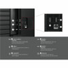 Alternate-Image5