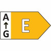Energy-Rating
