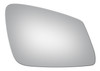 Main